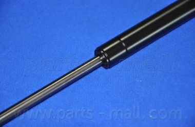 Амортизатор багажника PARTS-MALL PQB-505 Амортизатор багажника PARTS-MALL PQB-505
