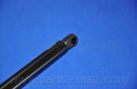 Амортизатор багажника PARTS-MALL PQB-505 Амортизатор багажника PARTS-MALL PQB-505