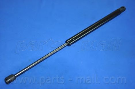 Амортизатор багажника PARTS-MALL PQB-505 Амортизатор багажника PARTS-MALL PQB-505
