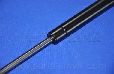 Амортизатор багажника PARTS-MALL PQB-505 Амортизатор багажника PARTS-MALL PQB-505