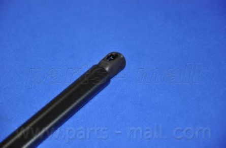 Амортизатор багажника PARTS-MALL PQB-505