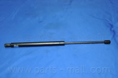 Амортизатор багажника PARTS-MALL PQB-506 Амортизатор багажника PARTS-MALL PQB-506