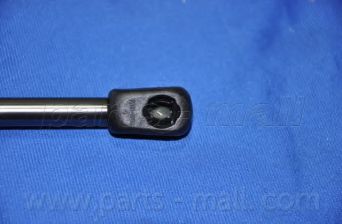 Амортизатор багажника PARTS-MALL PQB-506 Амортизатор багажника PARTS-MALL PQB-506