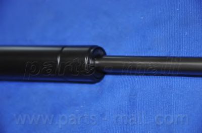 Амортизатор багажника PARTS-MALL PQB-506 Амортизатор багажника PARTS-MALL PQB-506