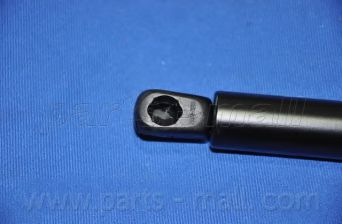 Амортизатор багажника PARTS-MALL PQB-506