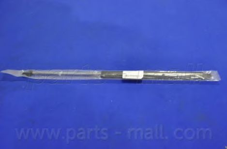 Амортизатор багажника PARTS-MALL PQC-001 Амортизатор багажника PARTS-MALL PQC-001