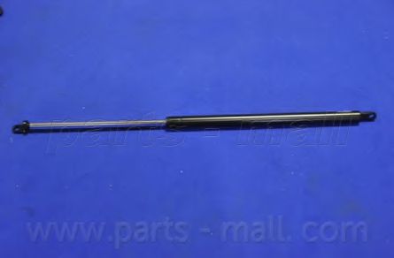 Амортизатор багажника PARTS-MALL PQC-001 Амортизатор багажника PARTS-MALL PQC-001