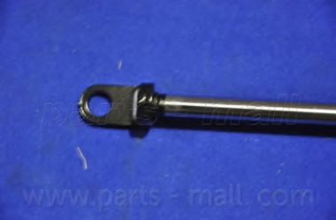 Амортизатор багажника PARTS-MALL PQC-001 Амортизатор багажника PARTS-MALL PQC-001