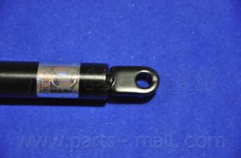 Амортизатор багажника PARTS-MALL PQC-001 Амортизатор багажника PARTS-MALL PQC-001
