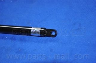 Амортизатор багажника PARTS-MALL PQC-001