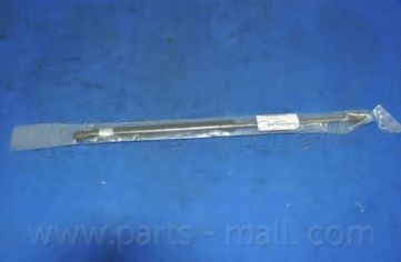 Амортизатор багажника PARTS-MALL PQC-004 Амортизатор багажника PARTS-MALL PQC-004