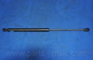 Амортизатор багажника PARTS-MALL PQC-004 Амортизатор багажника PARTS-MALL PQC-004
