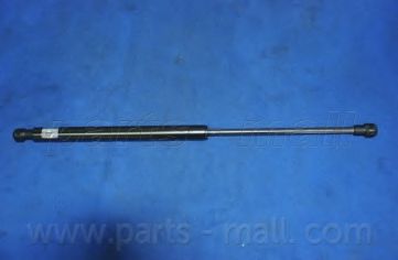 Амортизатор багажника PARTS-MALL PQC-004 Амортизатор багажника PARTS-MALL PQC-004
