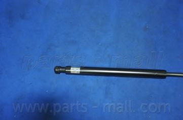 Амортизатор багажника PARTS-MALL PQC-004 Амортизатор багажника PARTS-MALL PQC-004