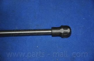 Амортизатор багажника PARTS-MALL PQC-004