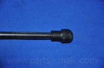 Амортизатор багажника PARTS-MALL PQC-203
