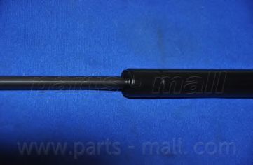 Амортизатор багажника PARTS-MALL PQC-204
