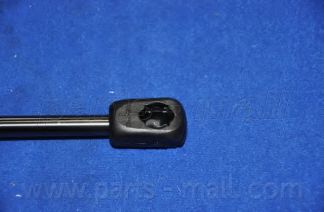 Амортизатор багажника PARTS-MALL PQC-205