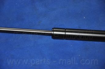 Амортизатор багажника PARTS-MALL PQC-207
