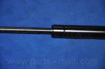 Амортизатор багажника PARTS-MALL PQC-211