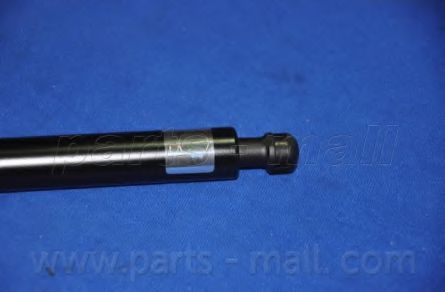 Амортизатор багажника PARTS-MALL PQC-219