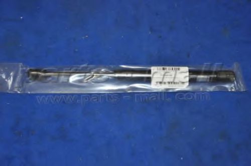 Амортизатор багажника PARTS-MALL PQD-009 Амортизатор багажника PARTS-MALL PQD-009