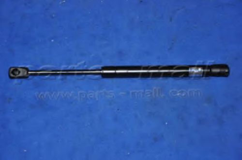 Амортизатор багажника PARTS-MALL PQD-009 Амортизатор багажника PARTS-MALL PQD-009