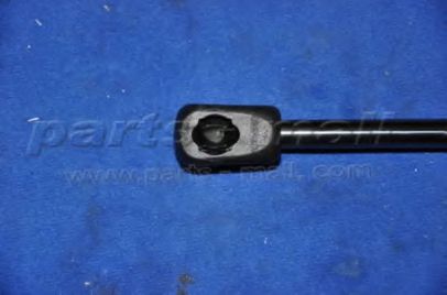 Амортизатор багажника PARTS-MALL PQD-009 Амортизатор багажника PARTS-MALL PQD-009