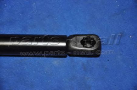 Амортизатор багажника PARTS-MALL PQD-009