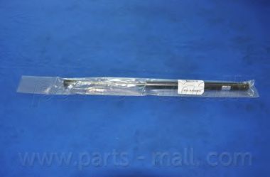 Амортизатор багажника PARTS-MALL PQD-010 Амортизатор багажника PARTS-MALL PQD-010