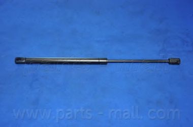 Амортизатор багажника PARTS-MALL PQD-010 Амортизатор багажника PARTS-MALL PQD-010