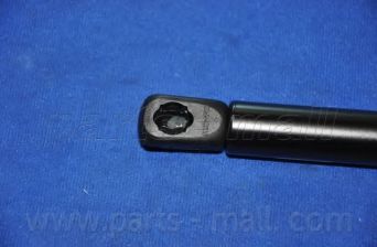 Амортизатор багажника PARTS-MALL PQD-010 Амортизатор багажника PARTS-MALL PQD-010