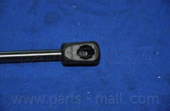 Амортизатор багажника PARTS-MALL PQD-010 Амортизатор багажника PARTS-MALL PQD-010