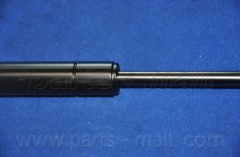 Амортизатор багажника PARTS-MALL PQD-010