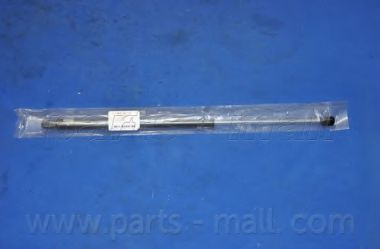 Амортизатор багажника PARTS-MALL PQD-208 Амортизатор багажника PARTS-MALL PQD-208