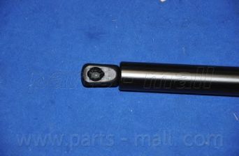 Амортизатор багажника PARTS-MALL PQD-208 Амортизатор багажника PARTS-MALL PQD-208