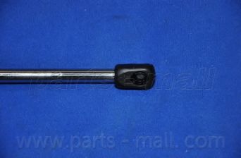 Амортизатор багажника PARTS-MALL PQD-208