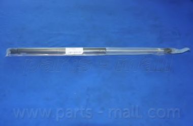 Амортизатор багажника PARTS-MALL PQD-209 Амортизатор багажника PARTS-MALL PQD-209