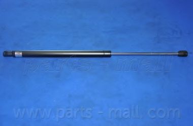 Амортизатор багажника PARTS-MALL PQD-209 Амортизатор багажника PARTS-MALL PQD-209