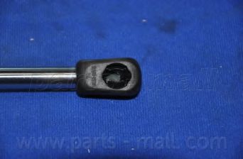 Амортизатор багажника PARTS-MALL PQD-209 Амортизатор багажника PARTS-MALL PQD-209