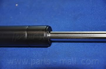Амортизатор багажника PARTS-MALL PQD-209 Амортизатор багажника PARTS-MALL PQD-209