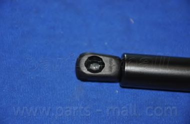 Амортизатор багажника PARTS-MALL PQD-209