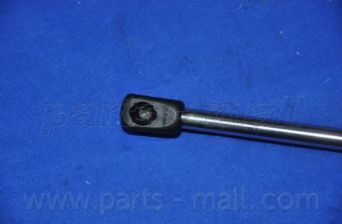 Амортизатор багажника PARTS-MALL PQD-210