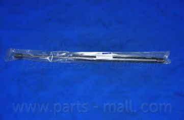 Амортизатор багажника PARTS-MALL PQD-220 Амортизатор багажника PARTS-MALL PQD-220