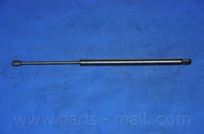 Амортизатор багажника PARTS-MALL PQD-220 Амортизатор багажника PARTS-MALL PQD-220
