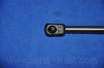 Амортизатор багажника PARTS-MALL PQD-220 Амортизатор багажника PARTS-MALL PQD-220