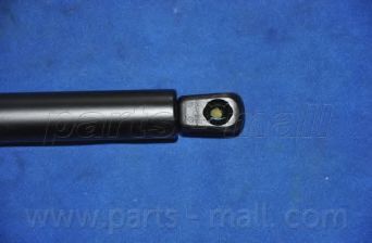 Амортизатор багажника PARTS-MALL PQD-220 Амортизатор багажника PARTS-MALL PQD-220