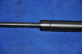 Амортизатор багажника PARTS-MALL PQD-220