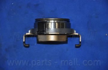 Выжимной подшипник PARTS-MALL PSA-A001