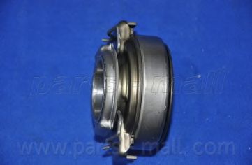 Выжимной подшипник PARTS-MALL PSA-A002